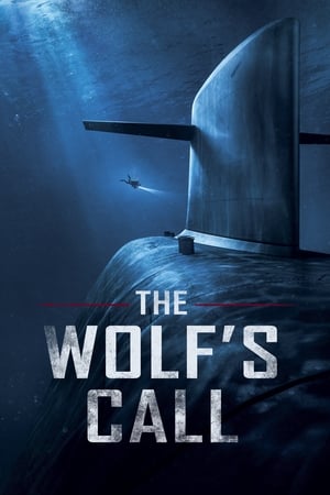 Call (2020) Hindi Dual Audio 400MB Call (2020) Hindi Dual Audio 400MB