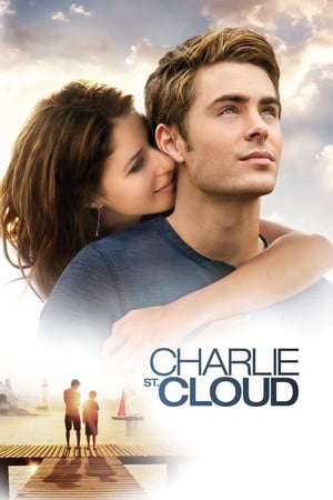 Charlie St. Cloud (2010) Hindi Dual Audio 350MB Charlie St. Cloud (2010) Hindi Dual Audio 350MB