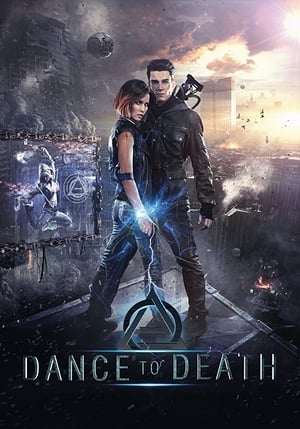 Dance to Death (2017) Hindi Dual Audio 340MB Dance to Death (2017) Hindi Dual Audio 340MB