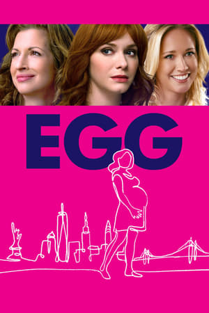 Egg 2018 Hindi Dual Audio 300MB Egg 2018 Hindi Dual Audio 300MB
