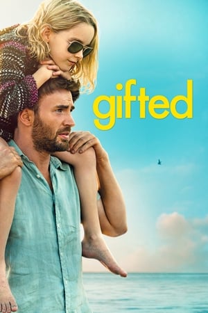Gifted 2017 100MB Hindi Dual Audio Download Gifted 2017 100MB Hindi Dual Audio Download