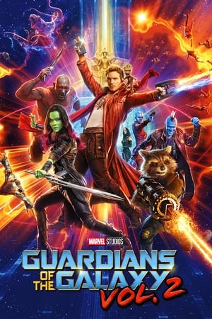 Guardians of the Galaxy Vol.2 (2017) Hindi ORG Dual Audio Full Movie - 1GB Guardians of the Galaxy Vol.2 (2017) Hindi ORG Dual Audio Full Movie - 1GB