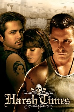 Harsh Times 2005 Hindi Dual Audio – Harsh Times 2005 Hindi Dual Audio –