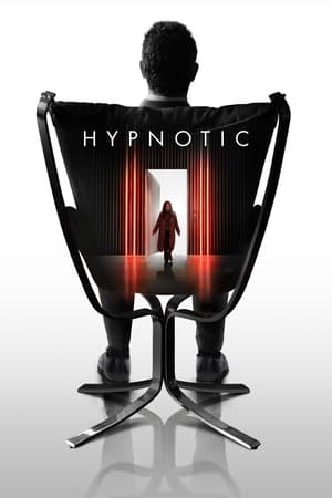 Hypnotic (2021) Hindi Dual Audio 330MB Hypnotic (2021) Hindi Dual Audio 330MB