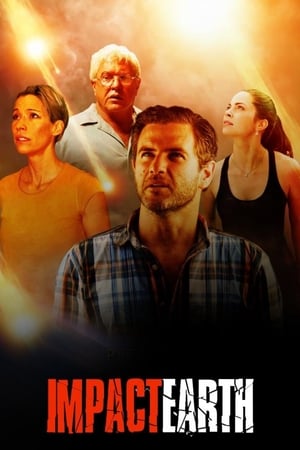 Impact Earth (2015) Hindi Dual Audio 300MB Impact Earth (2015) Hindi Dual Audio 300MB