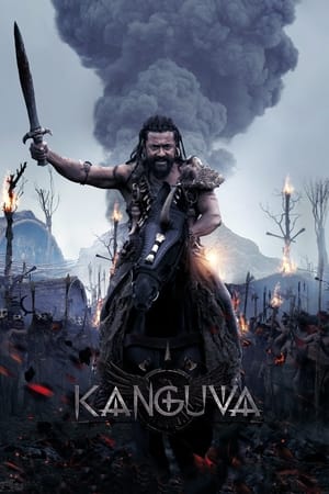 Kanguva 2024 Malayalam Dubbbed Kanguva 2024 Malayalam Dubbbed