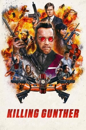 Killing Gunther 2017 Hindi Dual Audio 300MB Killing Gunther 2017 Hindi Dual Audio 300MB