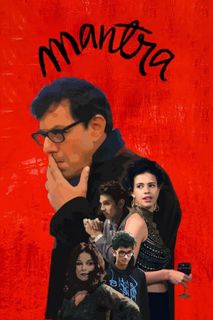 Mantra 2017 Movie 350MB Download Mantra 2017 Movie 350MB Download