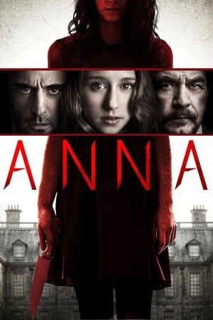 Mindscape 2013 Hindi Dual Audio 300MB Mindscape 2013 Hindi Dual Audio 300MB