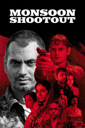 Monsoon Shootout (2017) hindi movie 120mb Download Monsoon Shootout (2017) hindi movie 120mb Download