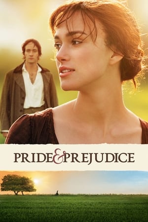 Pride And Prejudice 2005 Hindi Dual Audio 420MB Pride And Prejudice 2005 Hindi Dual Audio 420MB