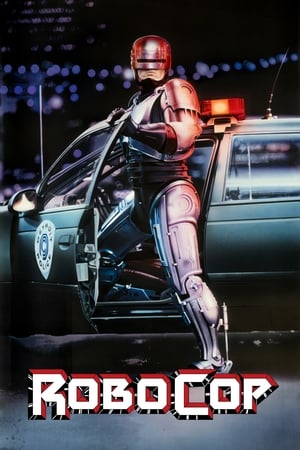 RoboCop (2014) Hindi Dual Audio 300MB RoboCop (2014) Hindi Dual Audio 300MB