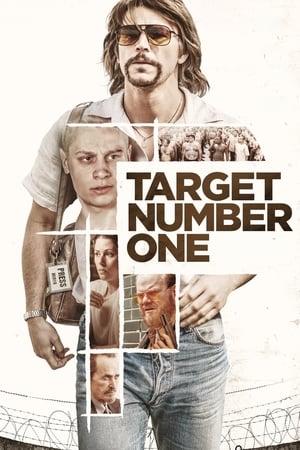 Target Number One (2020) Hindi Dual Audio 640MB Target Number One (2020) Hindi Dual Audio 640MB