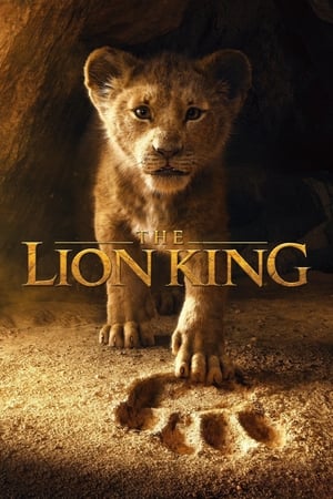 The Lion King 2019 Hindi Dual Audio The Lion King 2019 Hindi Dual Audio