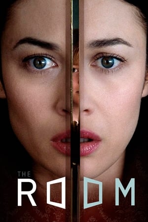 The Room 2019 Hindi Dual Audio 300MB The Room 2019 Hindi Dual Audio 300MB