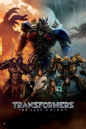 Transformers The Last Knight 2017 225mb ORG Dual Audio Hindi Download Transformers The Last Knight 2017 225mb ORG Dual Audio Hindi Download