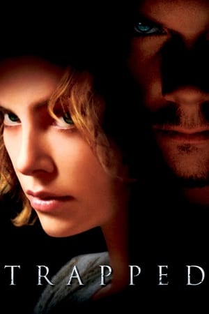 Trapped 2002 Hindi Dual Audio 350MB Trapped 2002 Hindi Dual Audio 350MB