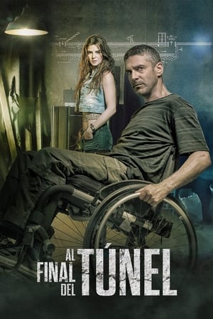 Tunnel 2016 Hindi Dual Audio – Tunnel 2016 Hindi Dual Audio –
